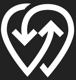 Powerly Logo